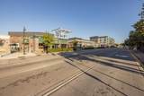 7600 Lyndale Avenue - Photo 22