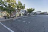 7600 Lyndale Avenue - Photo 23