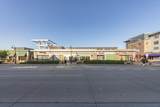 7600 Lyndale Avenue - Photo 24