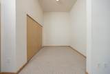 7600 Lyndale Avenue - Photo 8
