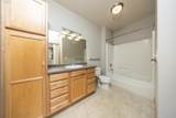 7600 Lyndale Avenue - Photo 9