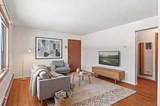 2307 Unity Avenue - Photo 1