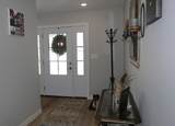 43894 Easy Street - Photo 10