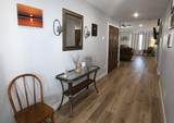 43894 Easy Street - Photo 11