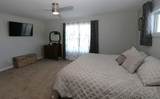 43894 Easy Street - Photo 13