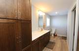 43894 Easy Street - Photo 15