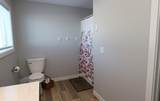 43894 Easy Street - Photo 17