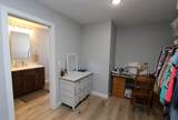43894 Easy Street - Photo 18