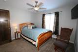 43894 Easy Street - Photo 20
