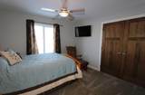 43894 Easy Street - Photo 21