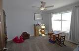 43894 Easy Street - Photo 22