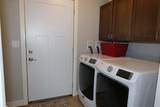 43894 Easy Street - Photo 23