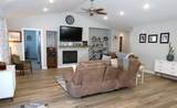 43894 Easy Street - Photo 8