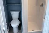 2324 Sheridan Avenue - Photo 15