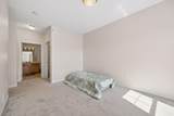 619 8th Street - Photo 20