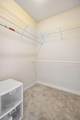 619 8th Street - Photo 21