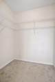 619 8th Street - Photo 22