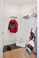 619 8th Street - Photo 24
