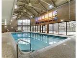 7200 York Avenue - Photo 12