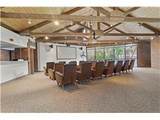 7200 York Avenue - Photo 17