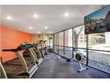 7200 York Avenue - Photo 24