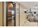 7200 York Avenue - Photo 25