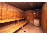 7200 York Avenue - Photo 26