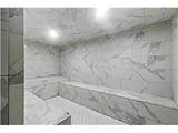 7200 York Avenue - Photo 27