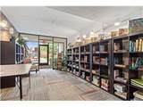 7200 York Avenue - Photo 28