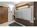 7200 York Avenue - Photo 29