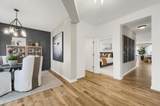 1843 Archer Street - Photo 17