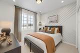 1843 Archer Street - Photo 18