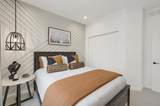 1843 Archer Street - Photo 19