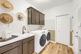1843 Archer Street - Photo 20