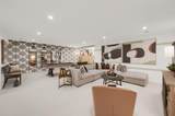 1843 Archer Street - Photo 21