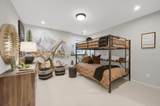 1843 Archer Street - Photo 24