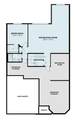 1843 Archer Street - Photo 27