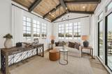1843 Archer Street - Photo 6