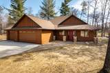 24522 Brownie Way - Photo 10