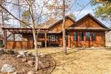 24522 Brownie Way - Photo 12
