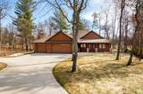 24522 Brownie Way - Photo 13