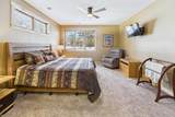 24522 Brownie Way - Photo 21