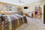 24522 Brownie Way - Photo 22