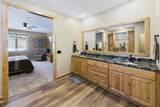 24522 Brownie Way - Photo 24