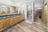 24522 Brownie Way - Photo 25