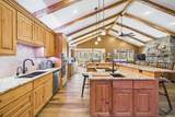 24522 Brownie Way - Photo 28