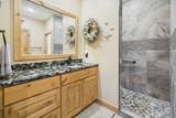 24522 Brownie Way - Photo 29
