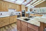 24522 Brownie Way - Photo 3
