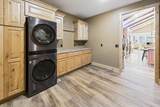 24522 Brownie Way - Photo 34