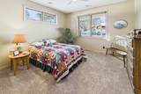24522 Brownie Way - Photo 39
